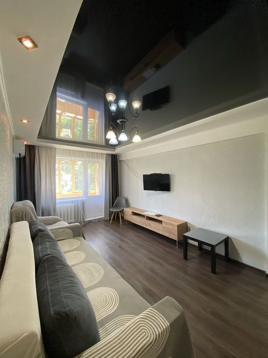 3-х люкс с Wi-Fi Документы!