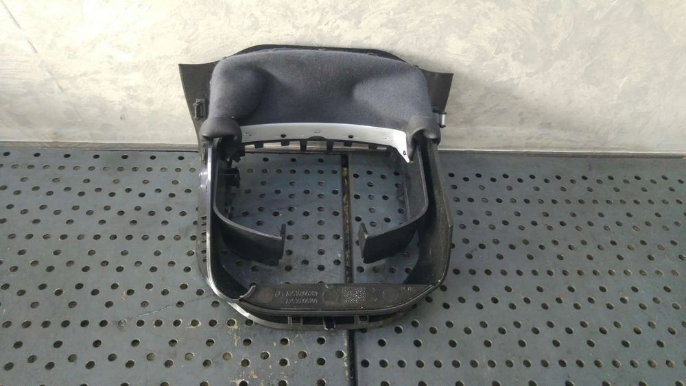 Rama ornament coloana volan mercedes glc c253 a2536800289 a2536806100