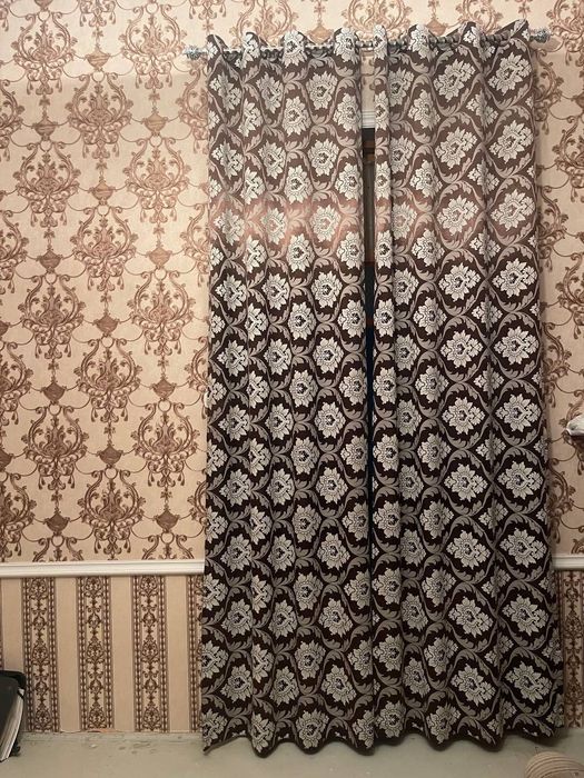 Парда шанель француз матоси