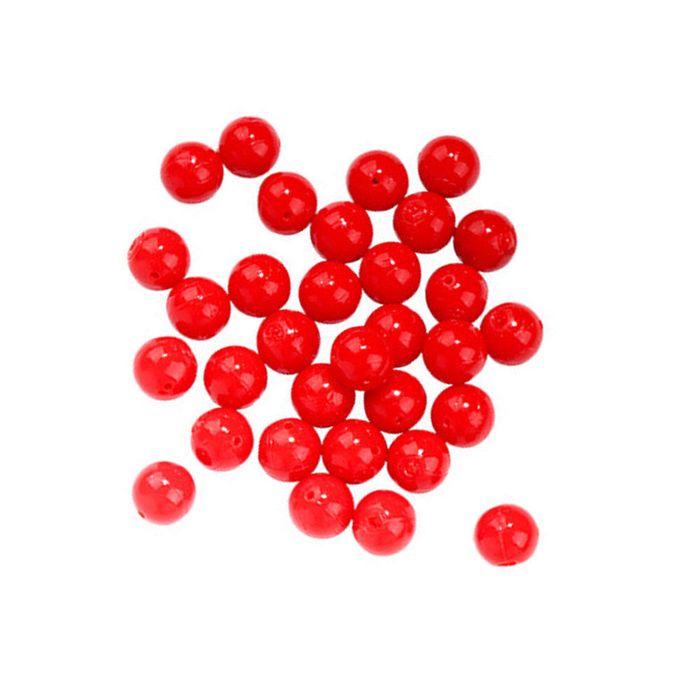 Бойлы селиконовые