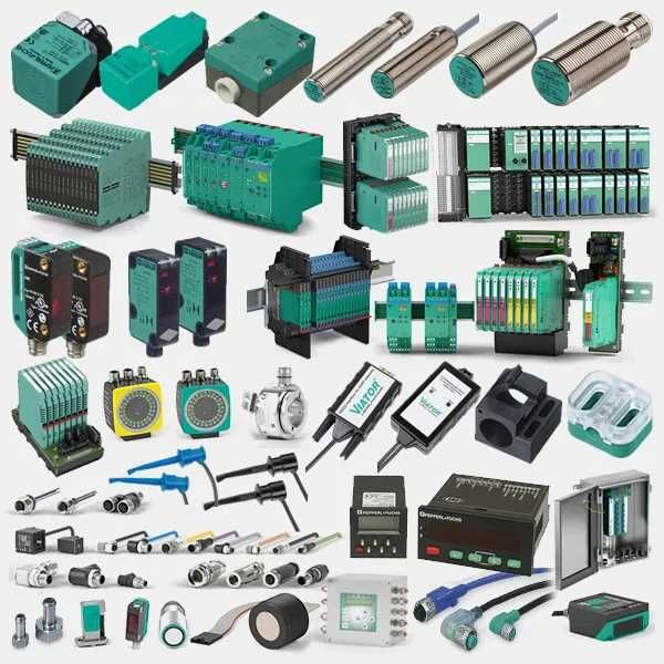 Выключатель двигателя Автоматический выключатель  SIEMENS 3rv