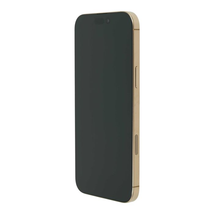 Magazin Apple | iPhone 16 Pro Max | Excelent  | Desert Titanium|