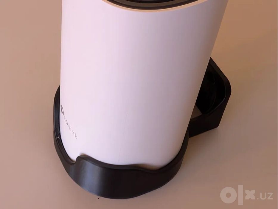 TP Link Deco органайзер (подставка) для всех моделей