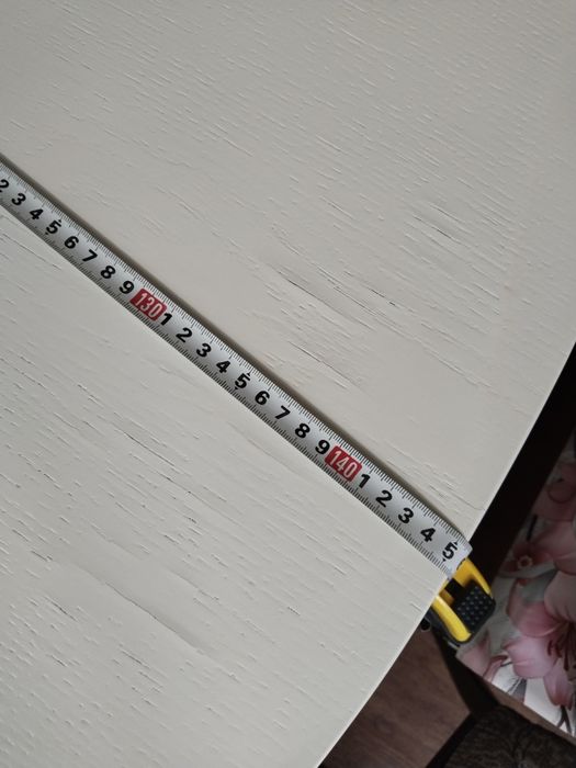 Стол дубовый СССР 85000