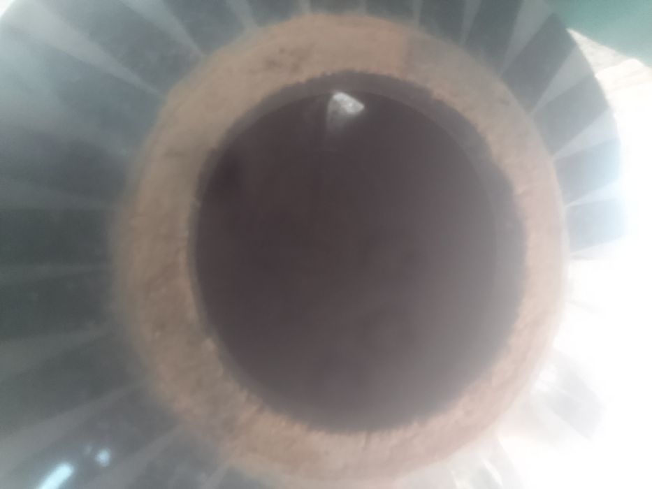 Tandir sotiladi narx: