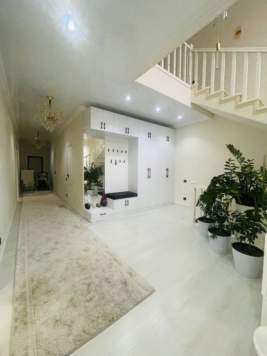 Продажа  коттеджного дома.