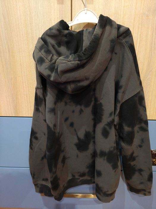 Детски суичъри, размер 146- 152