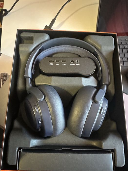 steelseries arctis nova pro omni