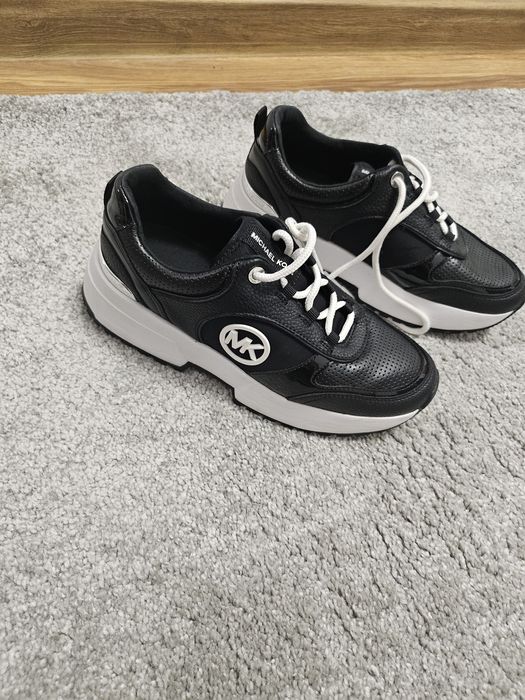Дамски сникърси Michael Kors