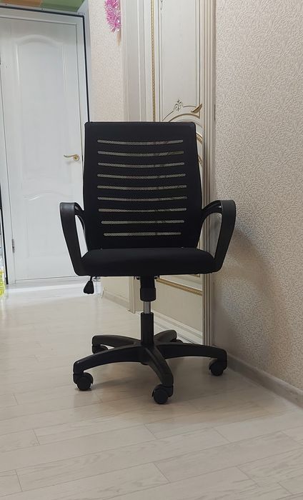 НЕДОРОГО-Кресла Zeta-ikea