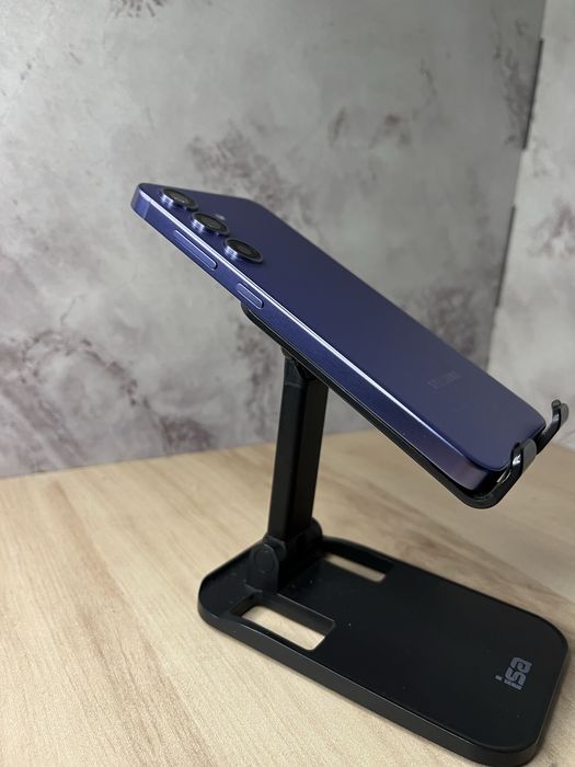 Samsung S24 / Самсунг С24