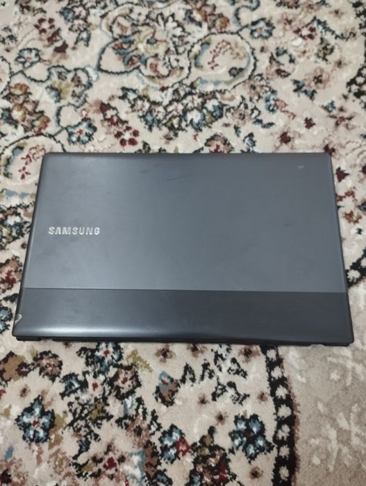 Samsung 300E zapchast uchun i3 Nvidia 4GB RAM hamda bonus