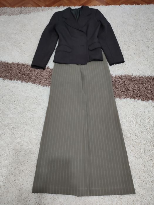 Распродажа женской одежды