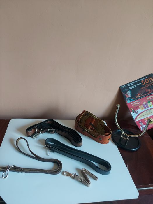 Продам лапшерезку  + шинковку острую