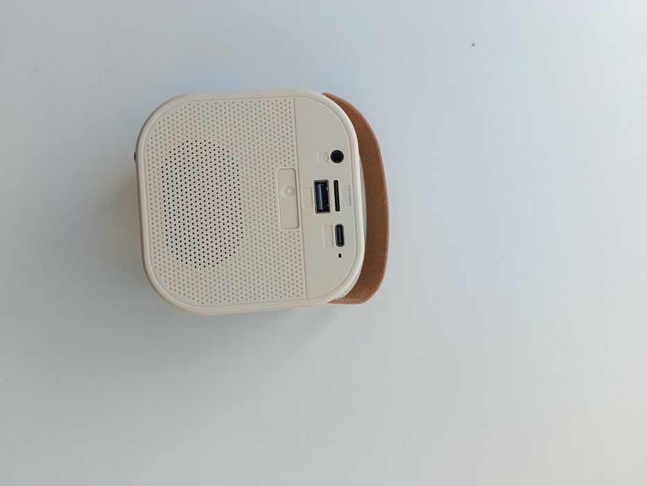 Колонка "v.frends"