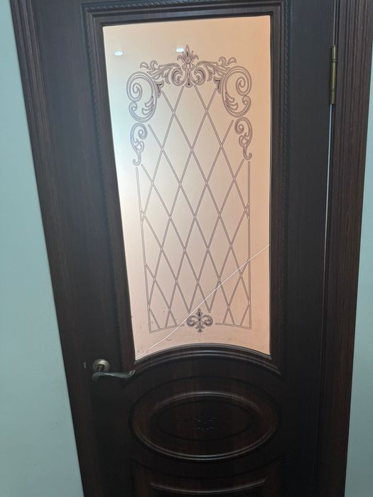 дверь - 2 штук, по отдельности