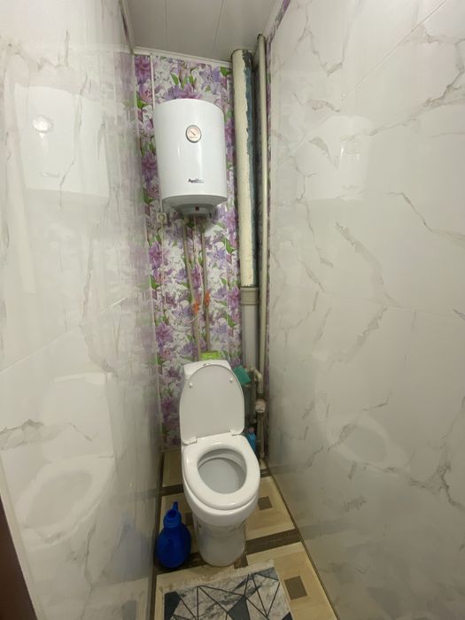 Квартира сатылады срочно