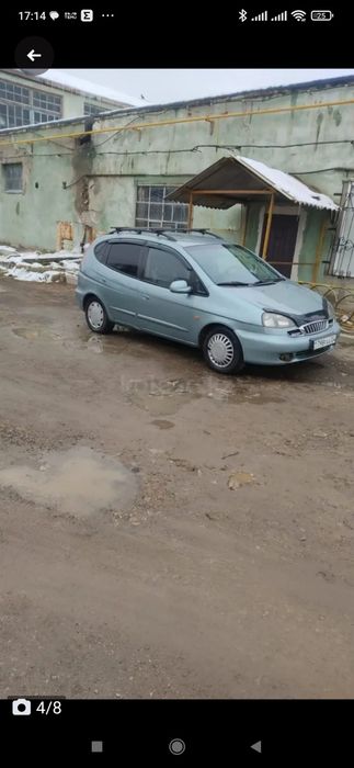 Продам или меняю