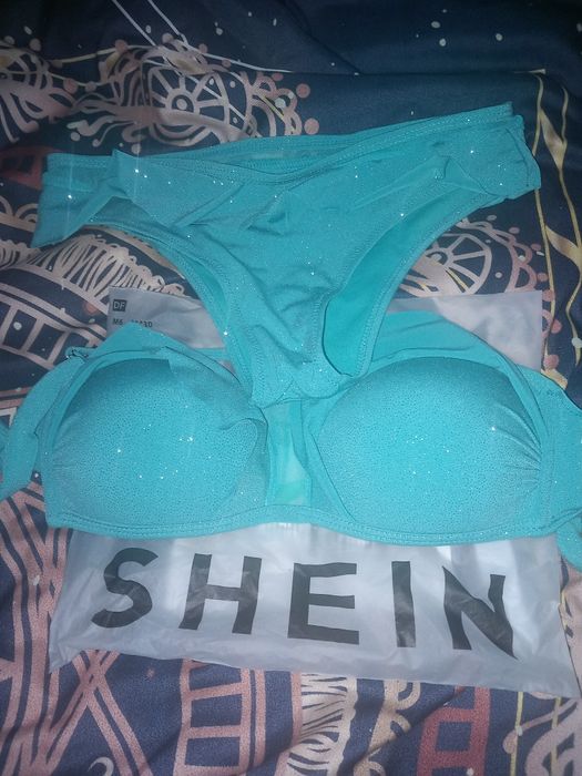 Costum de baie  dama    M