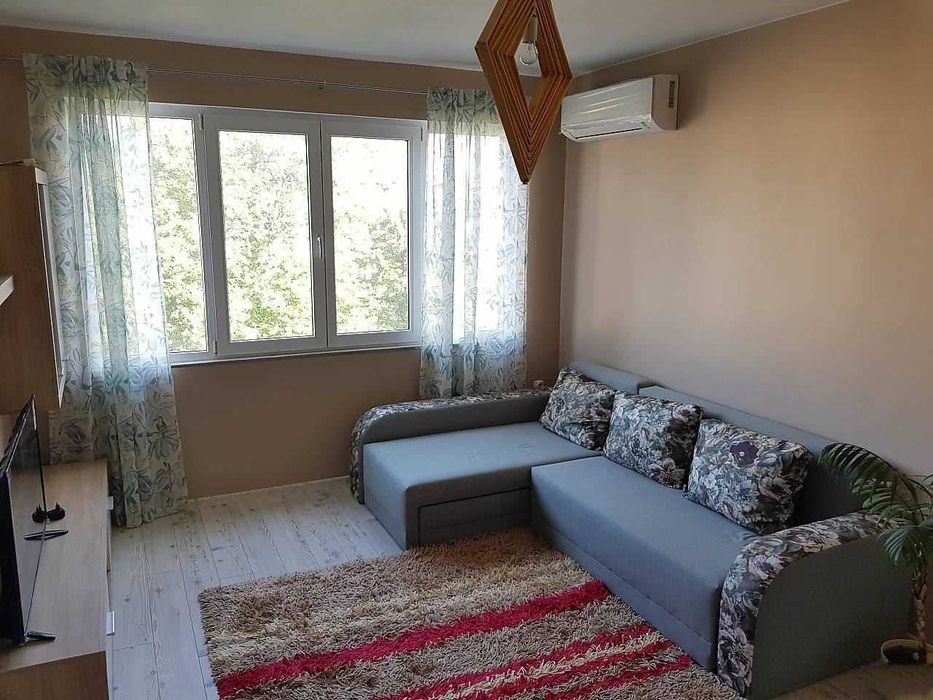 Продава се Двустаен апартамент в София, Овча купел 2 - 65 кв.м за 2308 €/кв.м - Снимка #3