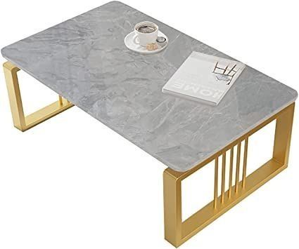 Jurnalniy stol loft
