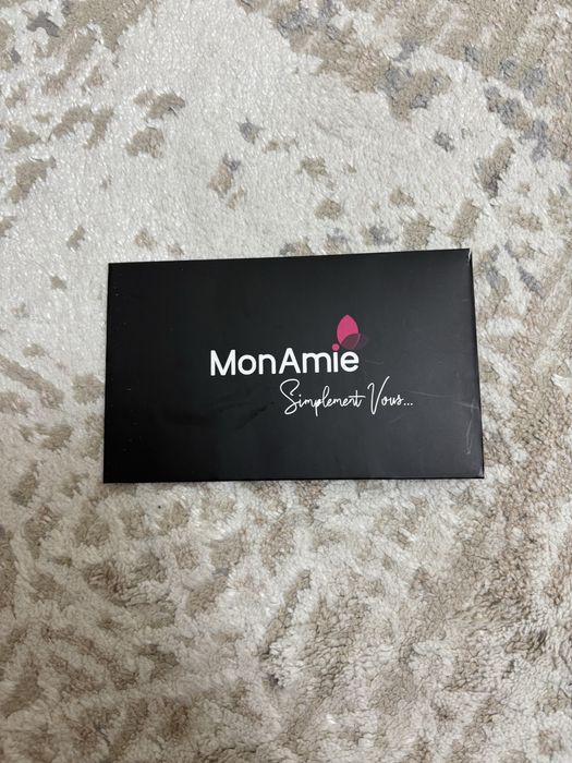 Продам сертификат