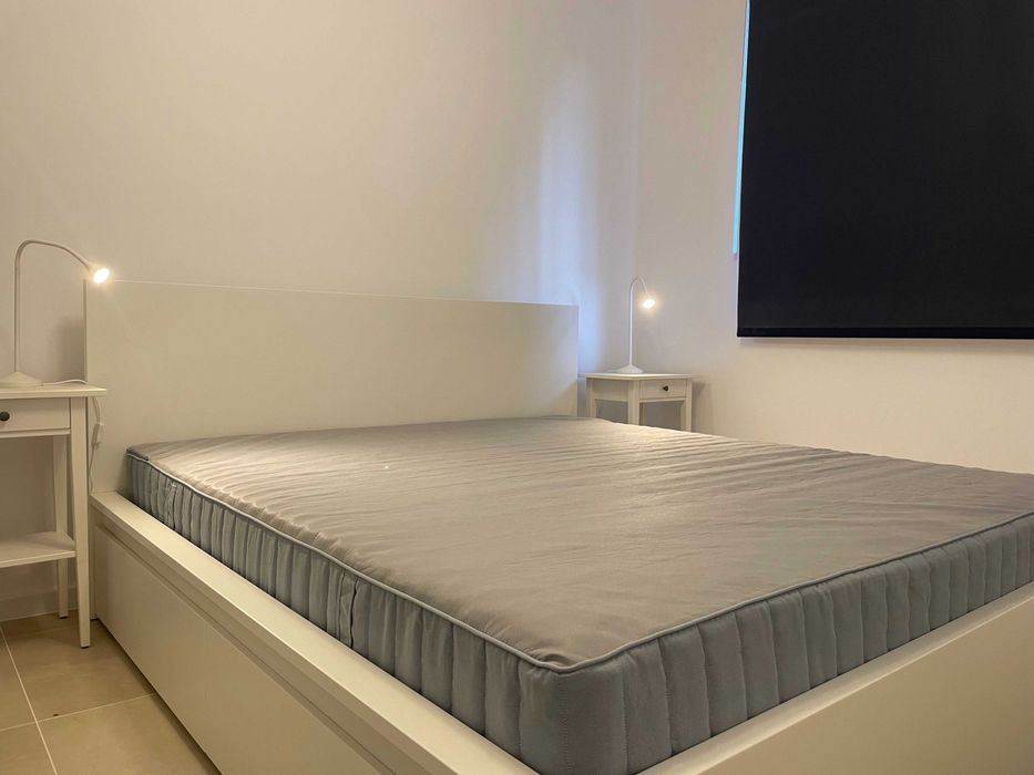 Apartament nou de închiriat – modern utilat, cu vedere superbă