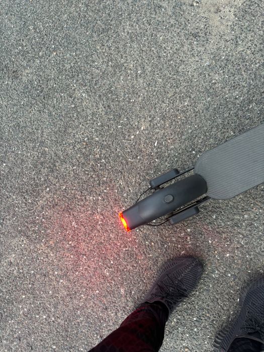 Vand Xiaomi Electric Scooter 4 pro 2nd negociabil