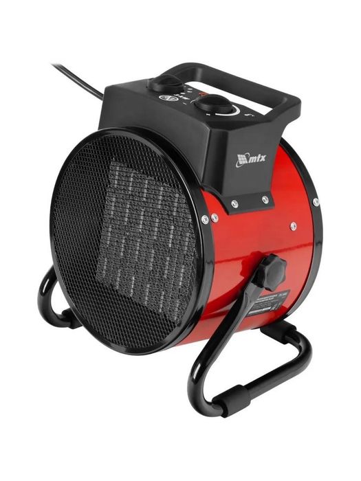 Пушка/тепловентилятор/обогреватель/тепловая пушка