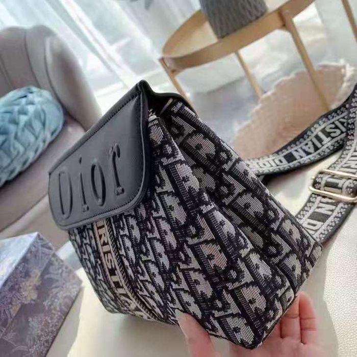 Сумка Диор Люкс качество