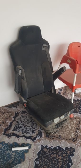 Man euro 6 sdena skamenka