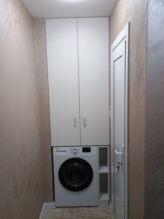 Дърводелски услуги  Мебели по поръчка