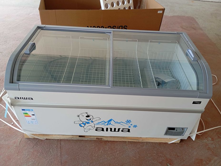 Морозилка, marazilka, muzlatgich, витринный холодильник,  музлатгич