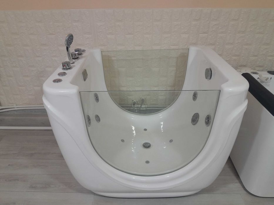 Гидрованна сотилади