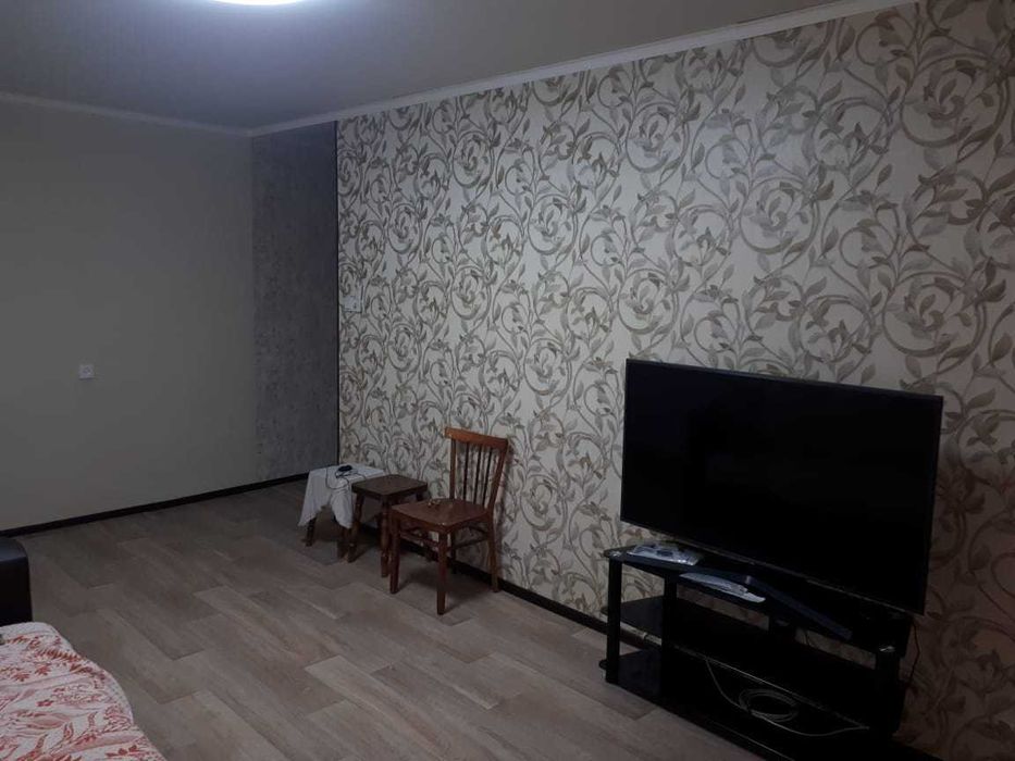 Сдам 2-х комнатную квартиру