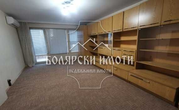 Продава се Двустаен апартамент в Горна Оряховица - 63 кв.м за 818 €/кв.м - Снимка #2