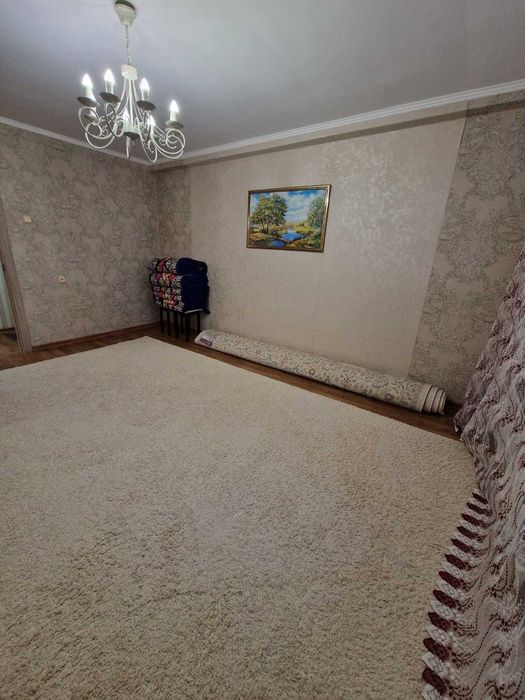 продается 3 ком квартира район Схи