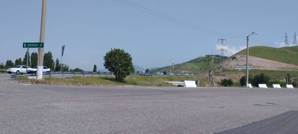 Уй сотилади. Продается дом.