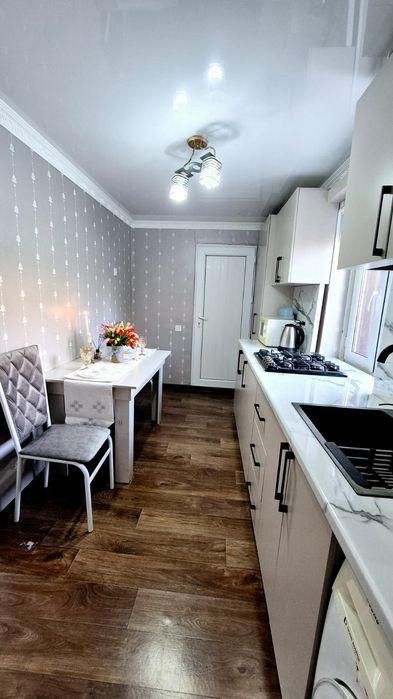 Дача аренда Кайнар булак