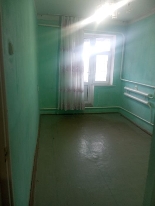 Срочно Арендага бериледи