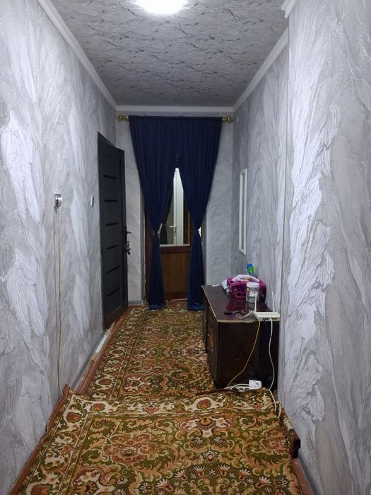 Уй сотилади  Портда