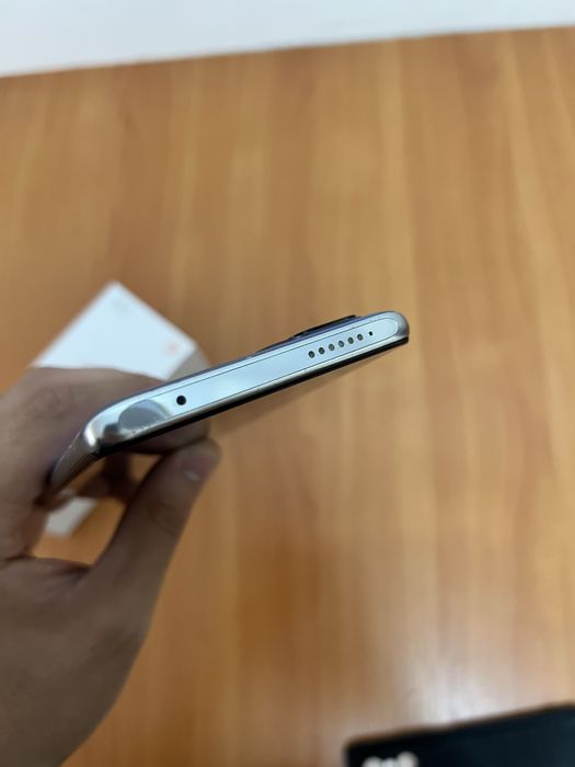 Xiaomi 11T