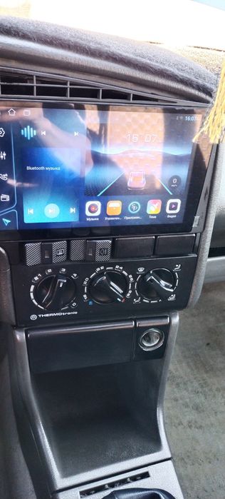 Продам пассат б3 1994 года