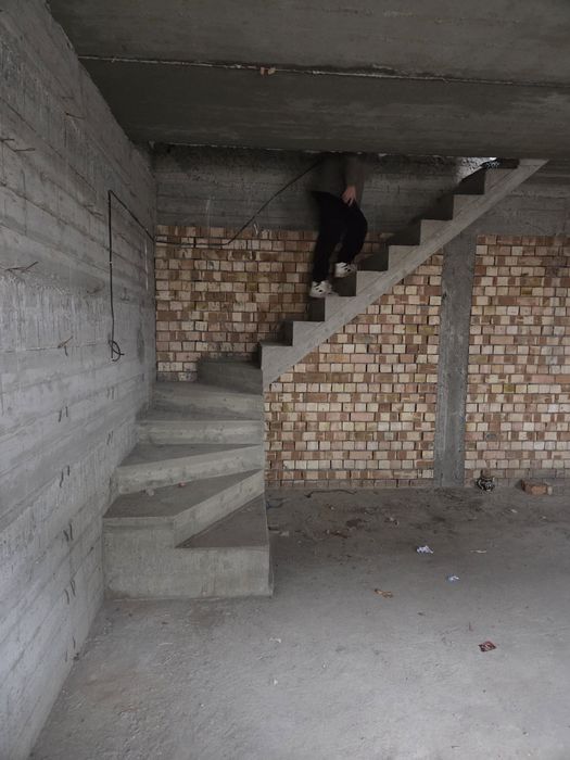 Продаётся квартира. Уй сотилади 95кв