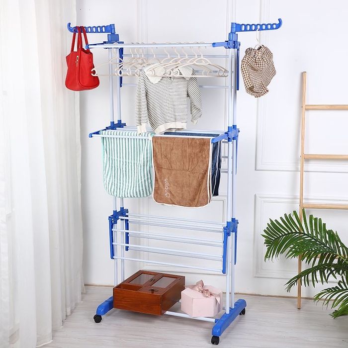 Сушилка для белья