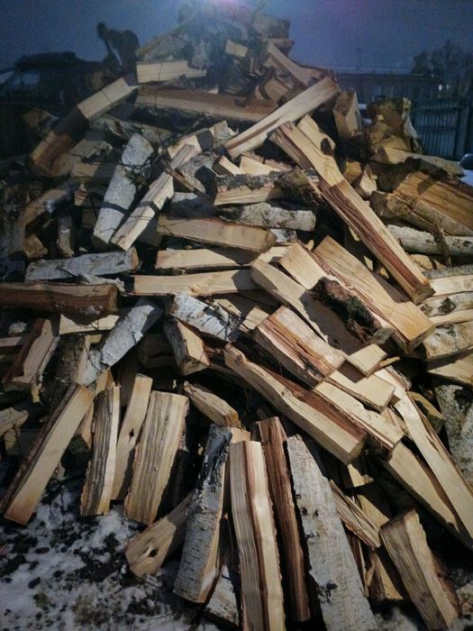 Береза дрова уголь уголь дрова