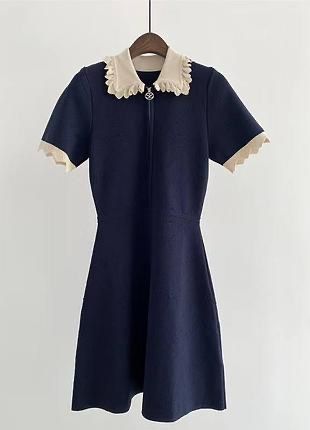 Продам платье Sandro