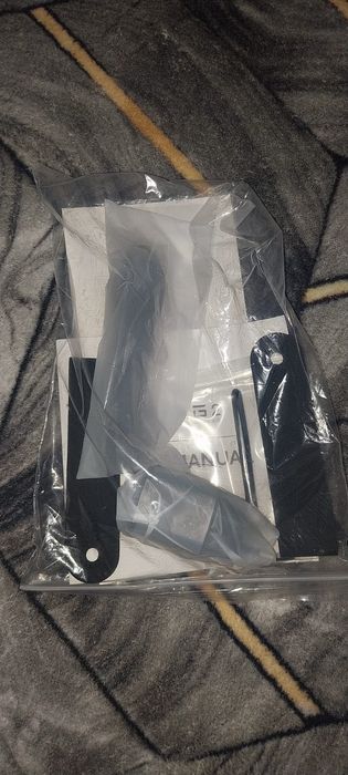 Chitară audio inteligentă Enya Nexg!