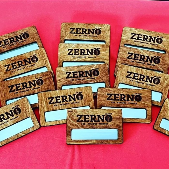 Бейджики,дверные таблички жылдам әрі арзан