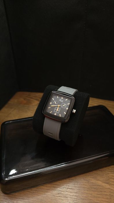 Стилни мъжки часовници